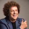 LEO SAYER