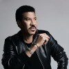 LIONEL RICHIE