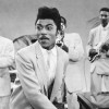 LITTLE RICHARD