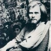 LONG JOHN BALDRY