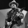 LONNIE MACK