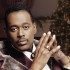 LUTHER VANDROSS