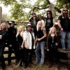 LYNYRD SKYNYRD