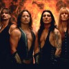 MANOWAR