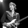 MARK KNOPFLER