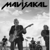 MAVİ SAKAL