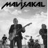 MAVİ SAKAL