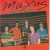 MAXUS