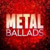 METAL BALLADS