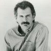 MICHAEL FRANKS