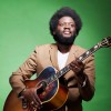 MICHAEL KIWANUKA