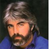 MICHAEL MCDONALD