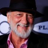 MICK FLEETWOOD