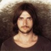 MIKE OLDFIELD