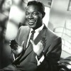 NAT KING COLE