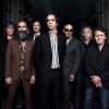 NICK CAVE AND THE BAD SEEDS