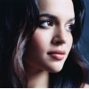 NORAH JONES