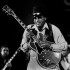 OTIS RUSH