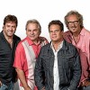 PABLO CRUISE