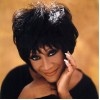 PATTI LABELLE