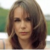 PATTY SMYTH