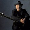 PAUL CARRACK