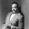 PEABO BRYSON