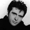 PETER GABRIEL