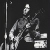 PETER GREEN