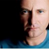 PHIL COLLINS