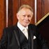 PHIL COULTER