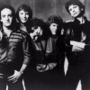 QUARTERFLASH