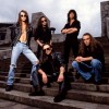 QUEENSRYCHE