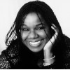 RANDY CRAWFORD