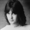 RANDY MEISNER