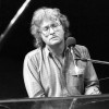 RANDY NEWMAN