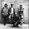 R.E.M.