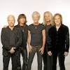 REO SPEEDWAGON