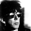 RIC OCASEK