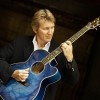 RIK EMMETT