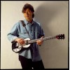 ROBBIE ROBERTSON