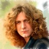 ROBERT PLANT