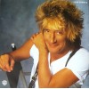 ROD STEWART