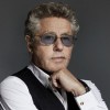 ROGER DALTREY