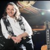 ROGER HODGSON