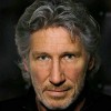 ROGER WATERS