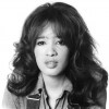 RONNIE SPECTOR