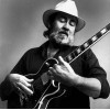 ROY BUCHANAN