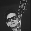 ROY ORBISON