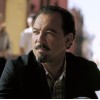 RUBEN BLADES